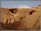 foto Terra dei Canyon